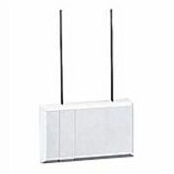 Honeywell 5881ENHC Commercial Wireless Receiver