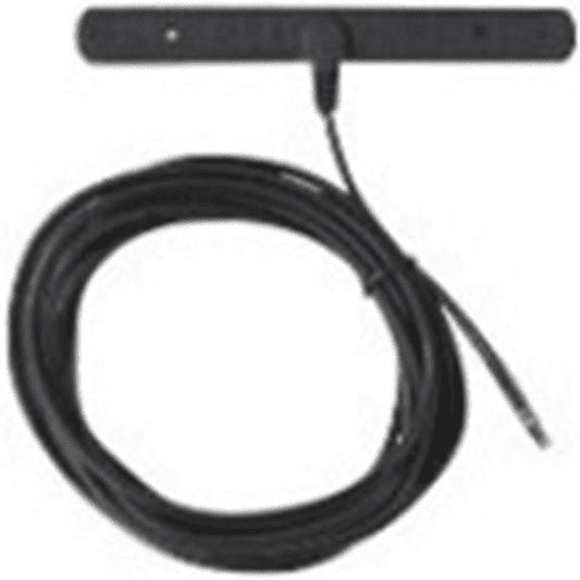 Honeywell Home CELL-ANTU Fixed Length Cellular Antenna
