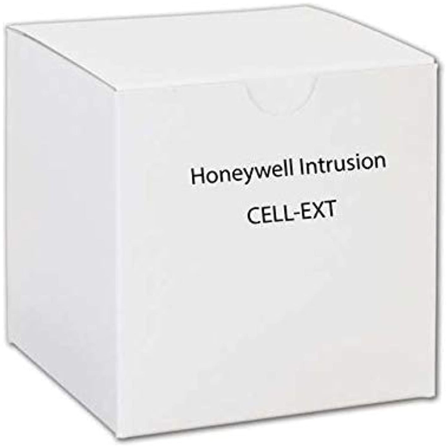 CELL-EXT Remote Antenna Extension Cable