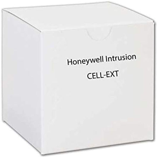 CELL-EXT Remote Antenna Extension Cable