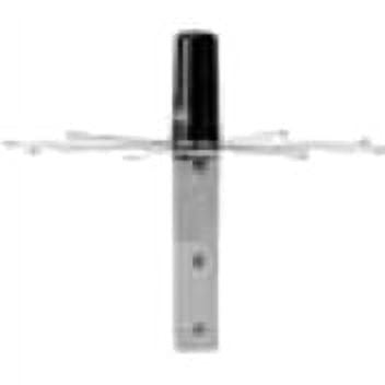 Honeywell Home CELL-ANT3DB Weatherproof External 4G/LTE Cellular Antenna Kit