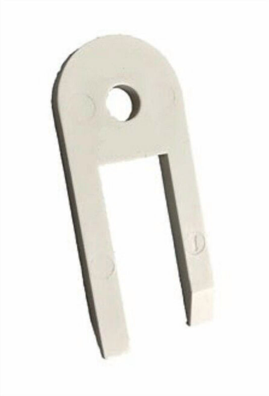 Honeywell K4563V1 Hold-up Switch Reset Key