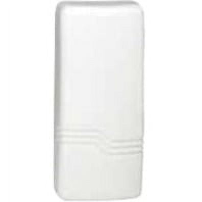 Honeywell Home 5817CBXT Wireless High-Security Transmitter