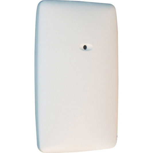 Honeywell Intellisense FG-1625F 25' Flush-Mount Glassbreak Sensor