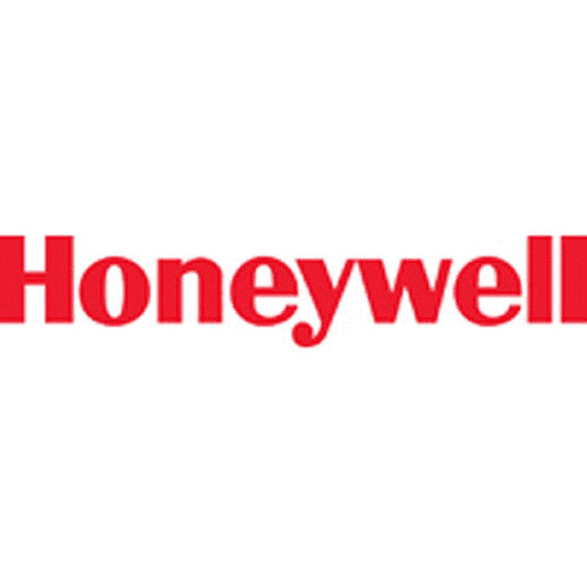 Honeywell Home 300-07753 UL Listed Transformer For 5800RP