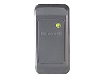 Honeywell OP10HONS OmniProx Mini-Mullion Reader