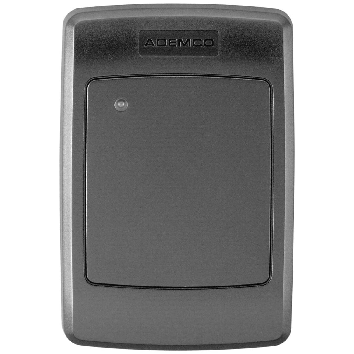 Honeywell OP40HONS OmniProx Single-Gang Reader