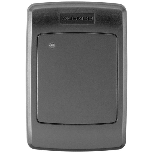 Honeywell OP40HONS OmniProx Single-Gang Reader