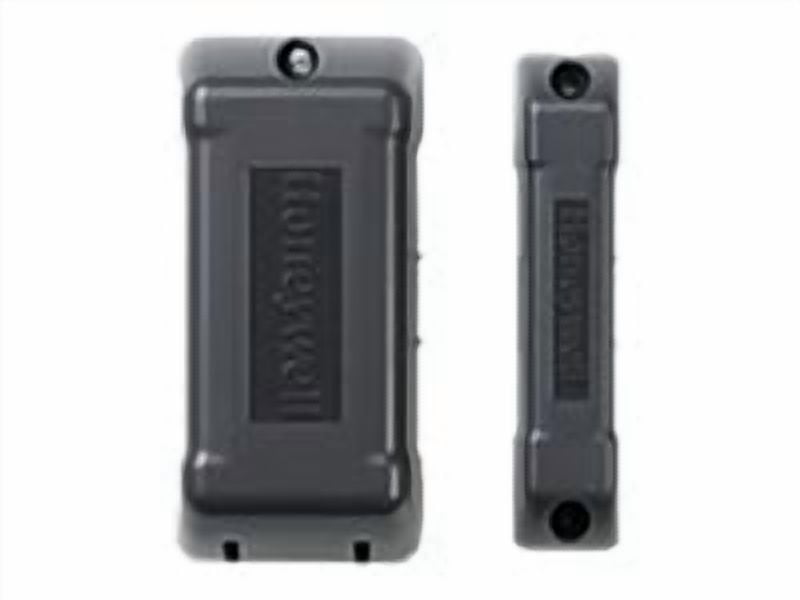 Honeywell Home 5816OD Wireless Outdoor Contact/Transmitter, Dark Gray