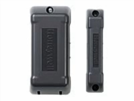 Honeywell Home 5816OD Wireless Outdoor Contact/Transmitter, Dark Gray