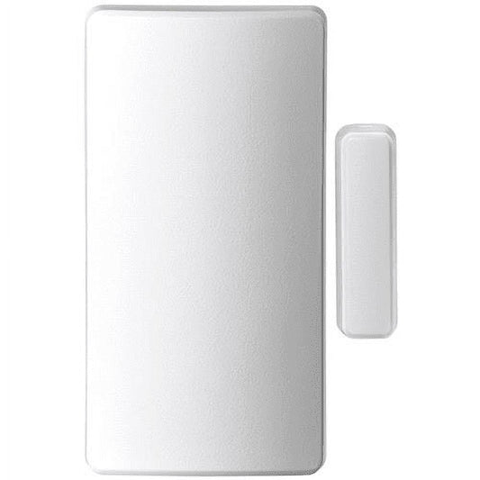 Honeywell SiXCT (Each) Two-Way Wireless Door / Window Sensor by Honeywell for use w/ LYRIC