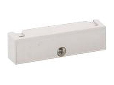 Honeywell Home 11WH Vibration/Motion Sensor, White