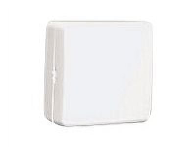 Honeywell Home 5800SS1 Wireless Shock Sensor