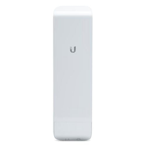 Ubiquiti NSM5(US) airMAX NanoStation M5, 5 GHz