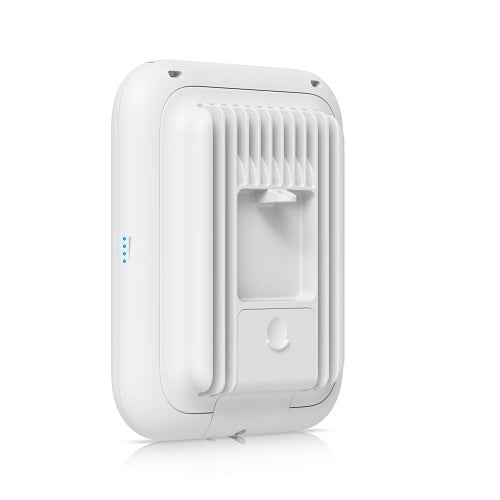 Ubiquiti U7-PRO-OUTDOOR U7 Pro Outdoor, P67, Wi-Fi 7