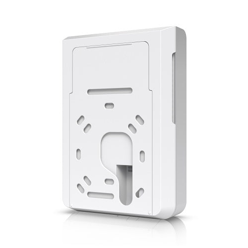 Ubiquiti U7-PRO-WALL Unify High Capacity Wall-Mount WiFi 7 AP, White