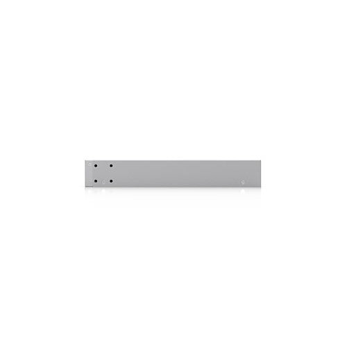 Ubiquiti UDM-PRO Dream Machine Pro UniFi Cloud Gateway, Integrated Switch, Rack-Mount