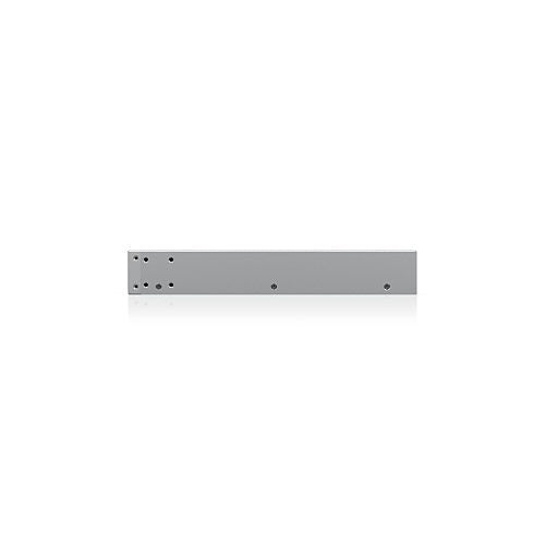 Ubiquiti USW-48-POE 48-Port Standard 48 PoE Layer 2 Switch