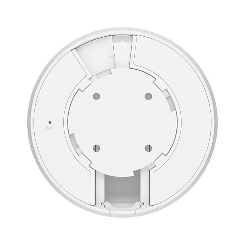 Ubiquiti UVC-G5-DOME G5 Dome IR 4MP 2K HD Dome IP Camera, Ceiling Mount
