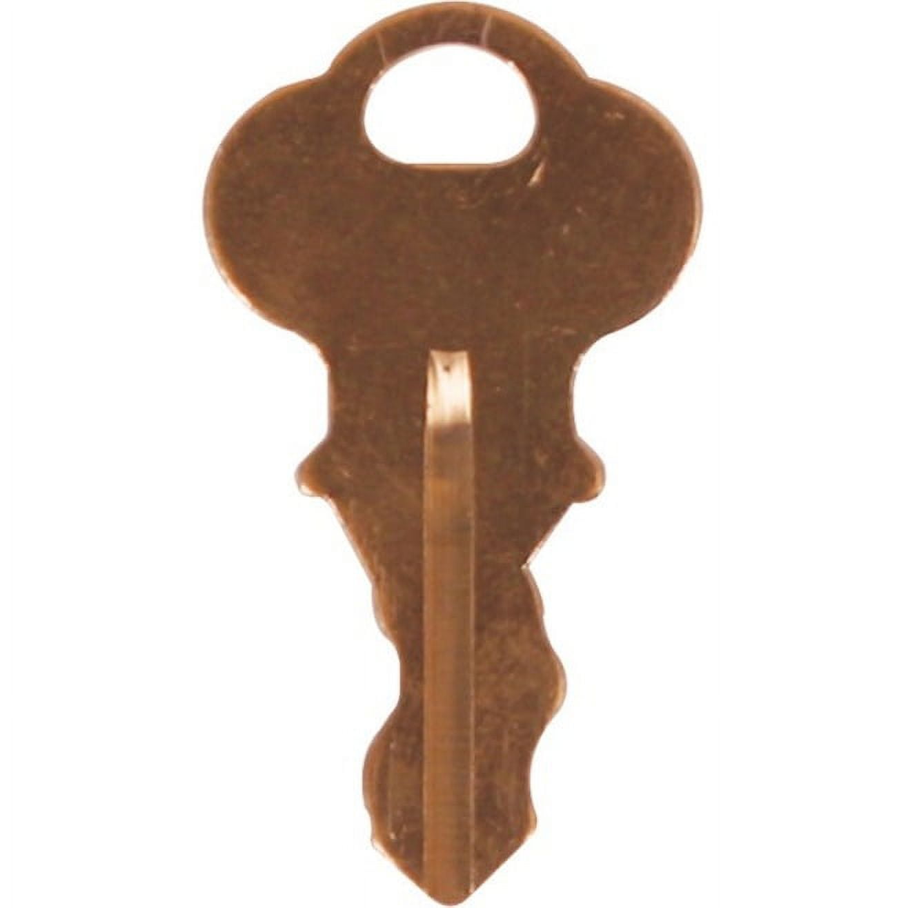 Key, for Use with STI-9100 STI-6400, STI-6402, STI-6403, STI-6404�