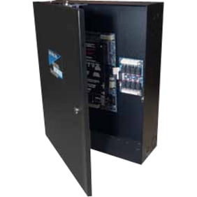 Keyscan CA4500 4-Reader Door Access Control Panel