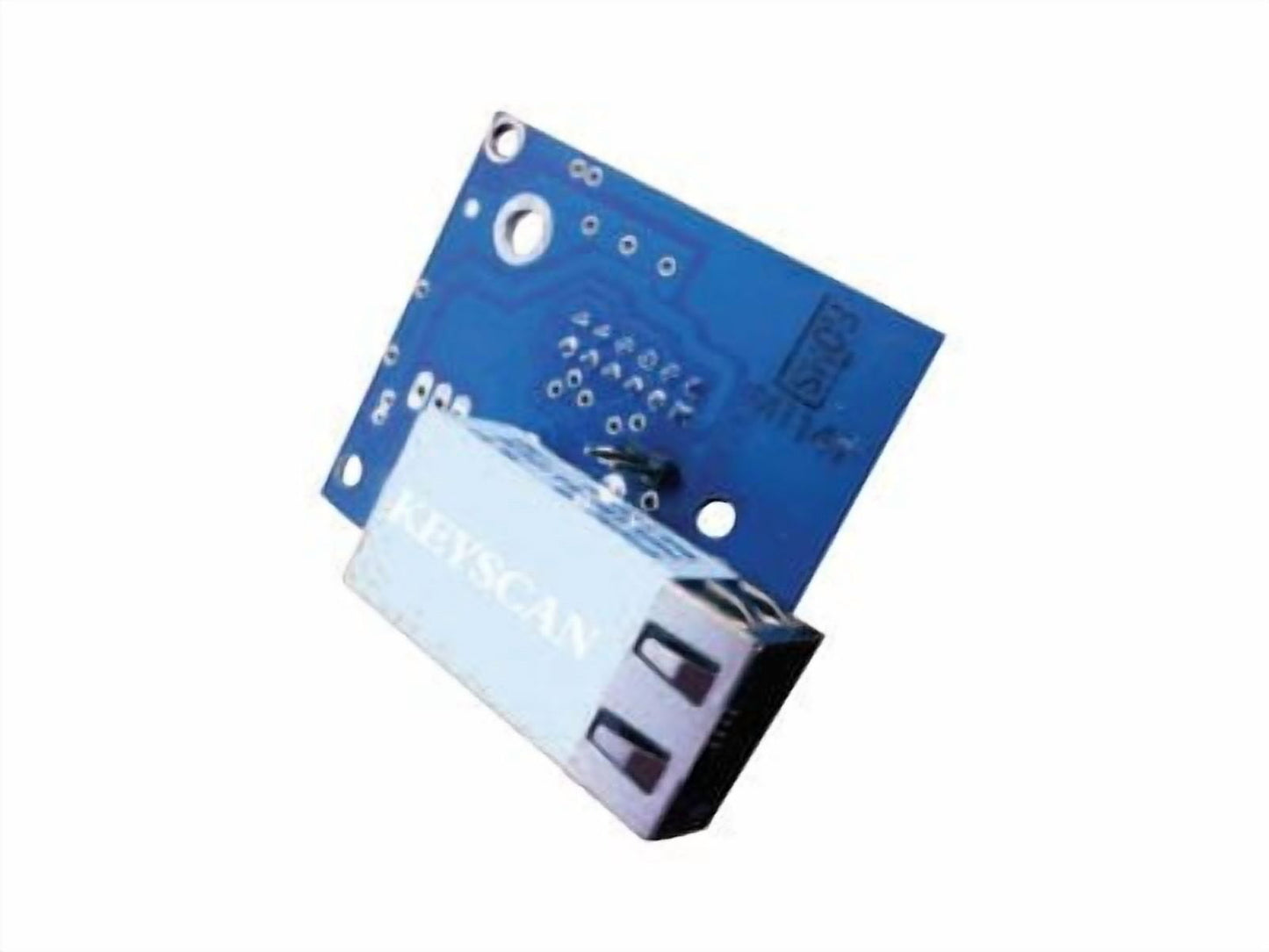 Keyscan NETCOM2P TCP/IP Communication Adapter