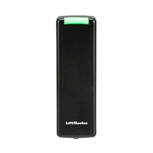 LiftMaster SRDRMM Mullion Mount Smart Reader