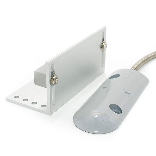 Potter ODC-59A-MINI Overhead Door Mini Contact