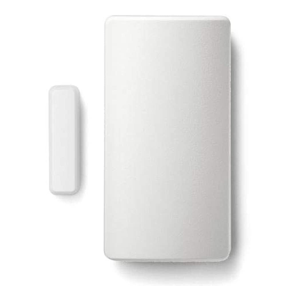 PROSIXSHOCK Proseries Six Wireless Shock Sensor by Honeywell Home Sensors/ Resideo
