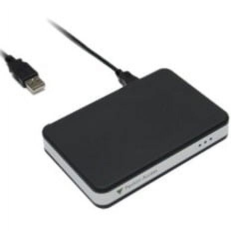Paxton Access Net2 Desktop Reader, USB 514-326-US
