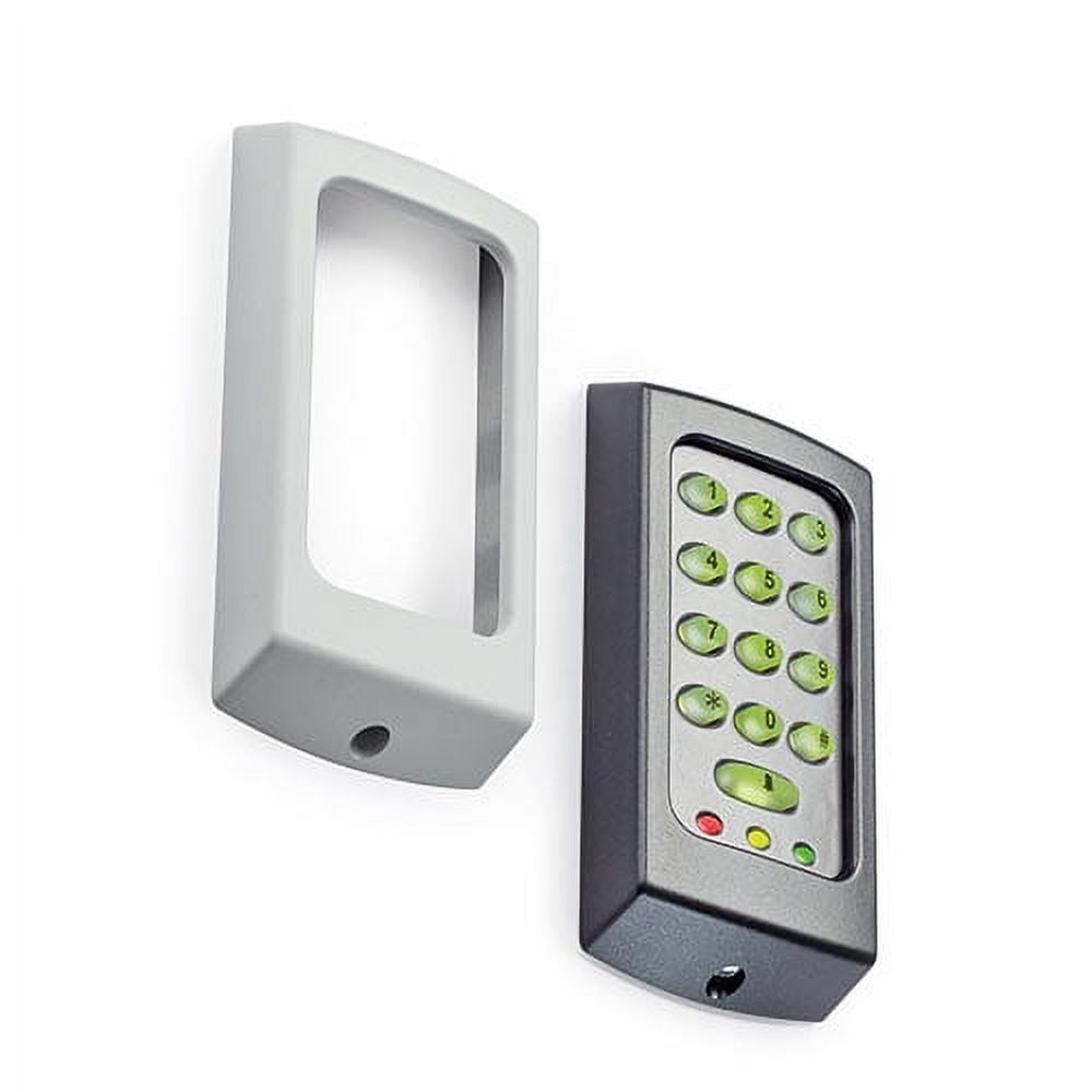 Paxton Access Proximity KP50 Keypad 355-110-US for switch2