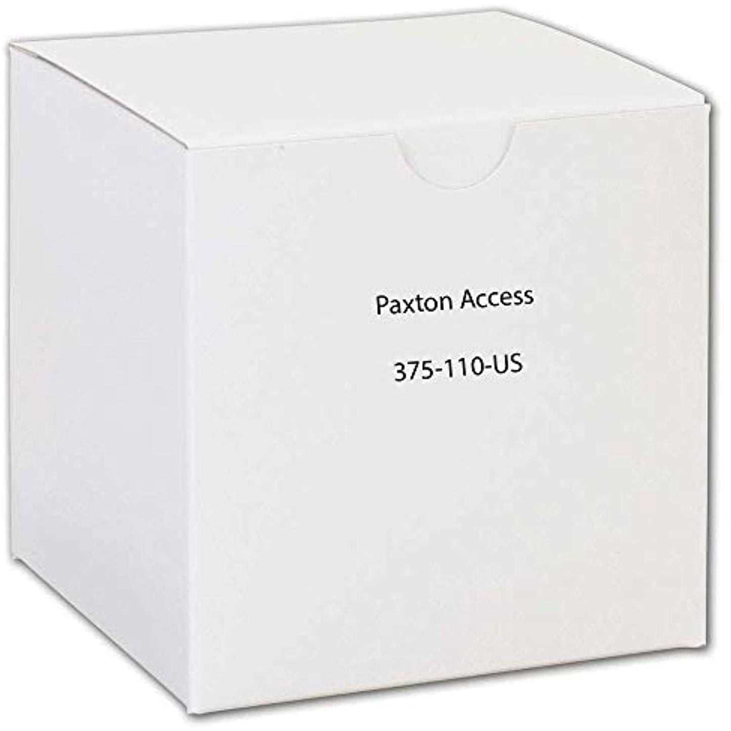 Paxton Access Proximity KP75 Keypad 375-110-US for net2