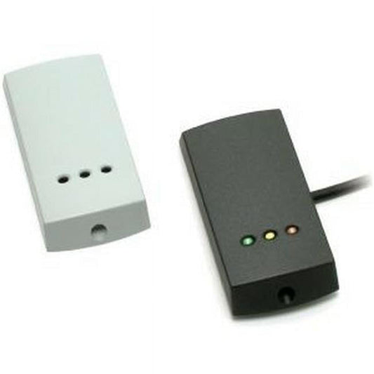 Paxton Access Ltd Proximity P50m Hid Compatible Reader�