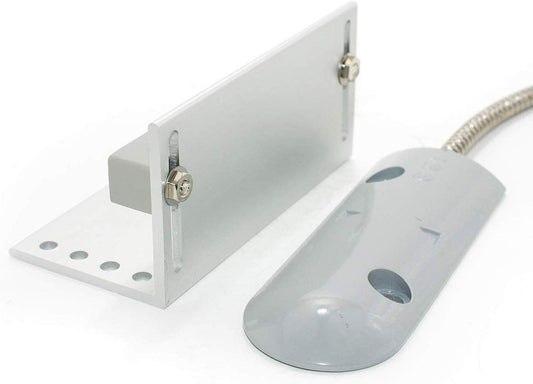 Potter ODC-59B Overhead Door Contact