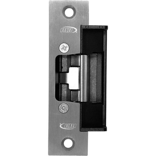 RCI L65U 6 Series Centerline Electric Strike