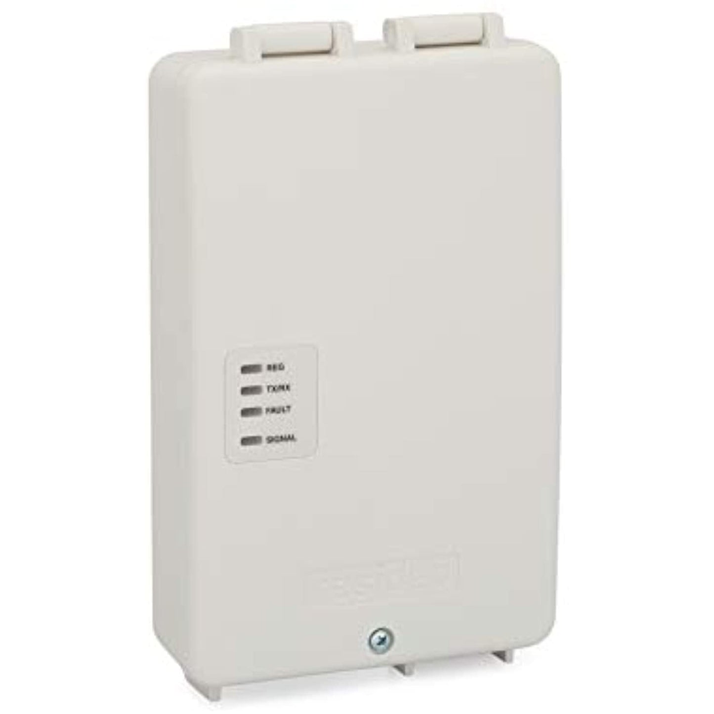 Honeywell LTEM-XV - AlarmNet Verizon LTE Cat M1 Communicator for Vista