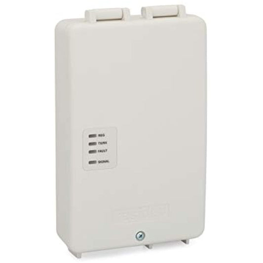 Honeywell LTEM-XV - AlarmNet Verizon LTE Cat M1 Communicator for Vista