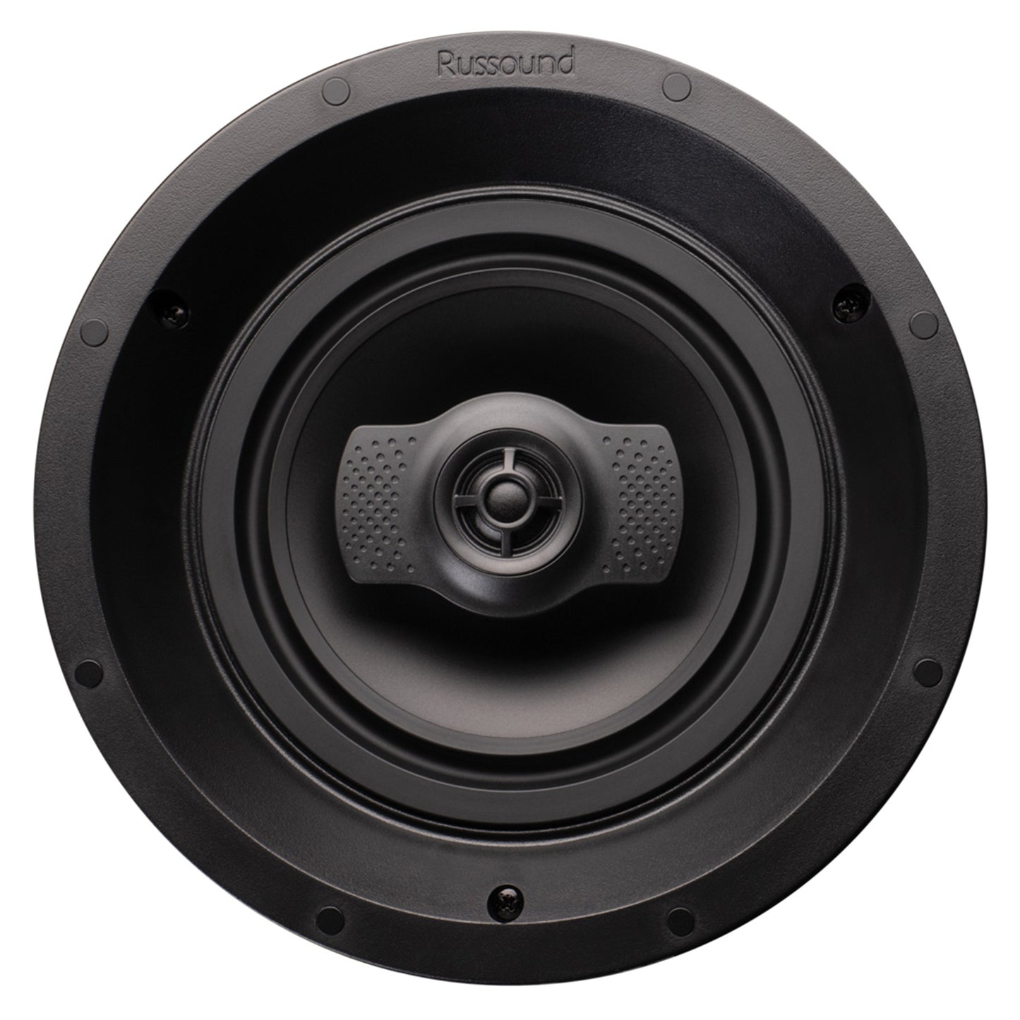Russound IC-610 6.5" All Purpose Performance Loudspeaker Pair