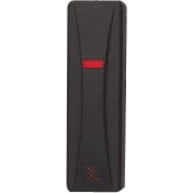 Infinias S-DOOR-KIT-WH Intelli-M Single Door Add Kit - Wiegand HID prox reader