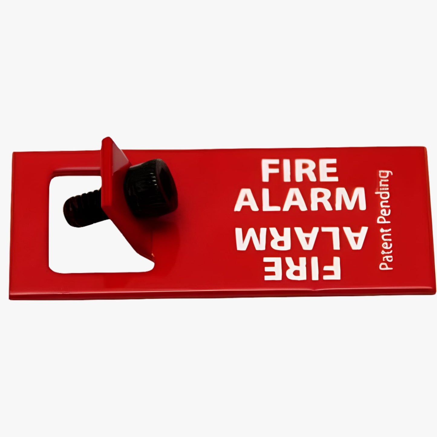 Space Age ELOCK-FA, E-Series Fire circuit Lockout Kit