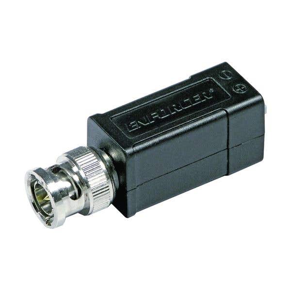 Seco-Larm EB-P101-01HQ VIDEO BALUN HD-CVI/TVI/AHD