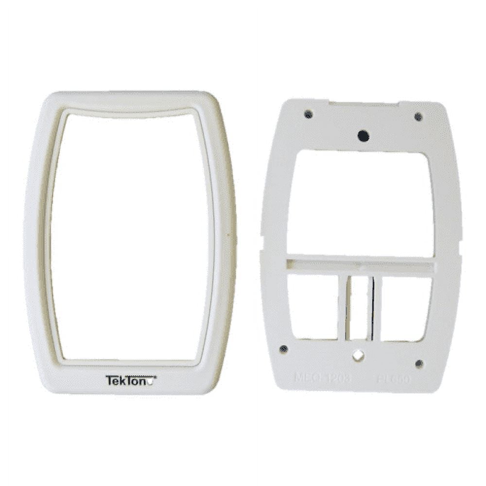 TekTone IH121K Station Mounting Kit