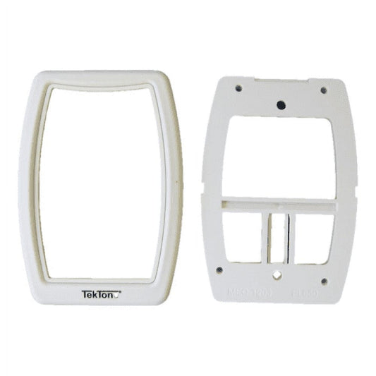 TekTone IH121K Station Mounting Kit