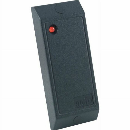 AWID SR-2400 Sentinel-Prox Mullion Mount Reader