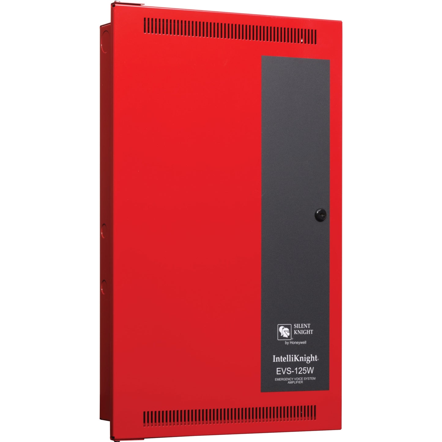 Silent Knight EVS-125W Intelligent 125W Amplifier
