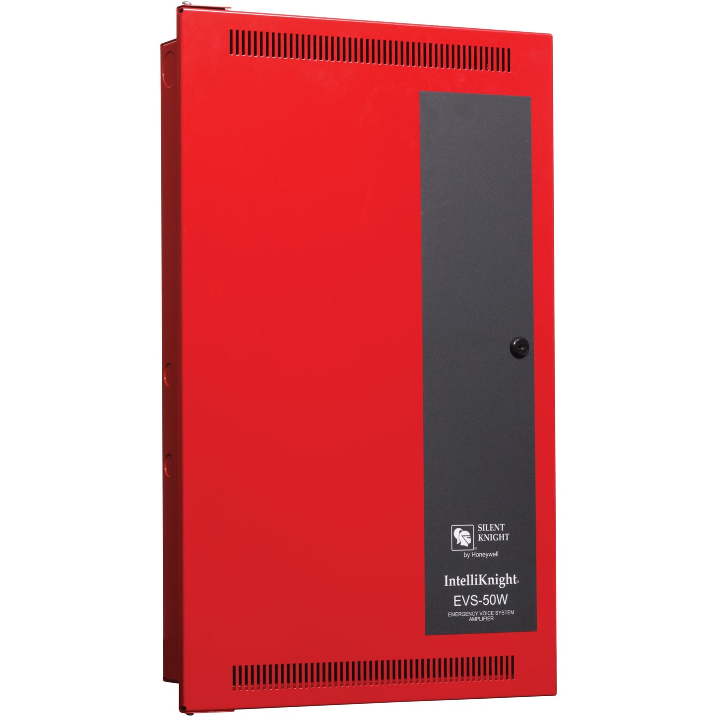 Silent Knight EVS-50W Intelligent 50W Amplifier