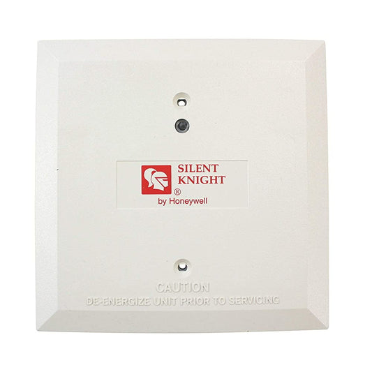 Silent Knight SK-RELAY-6 Addressable 6-Relay Module
