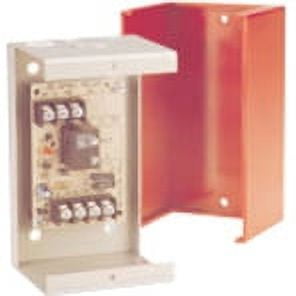 Space Age Gatorgate SSU-MR-101/C/R Multi-Voltage Control Relay