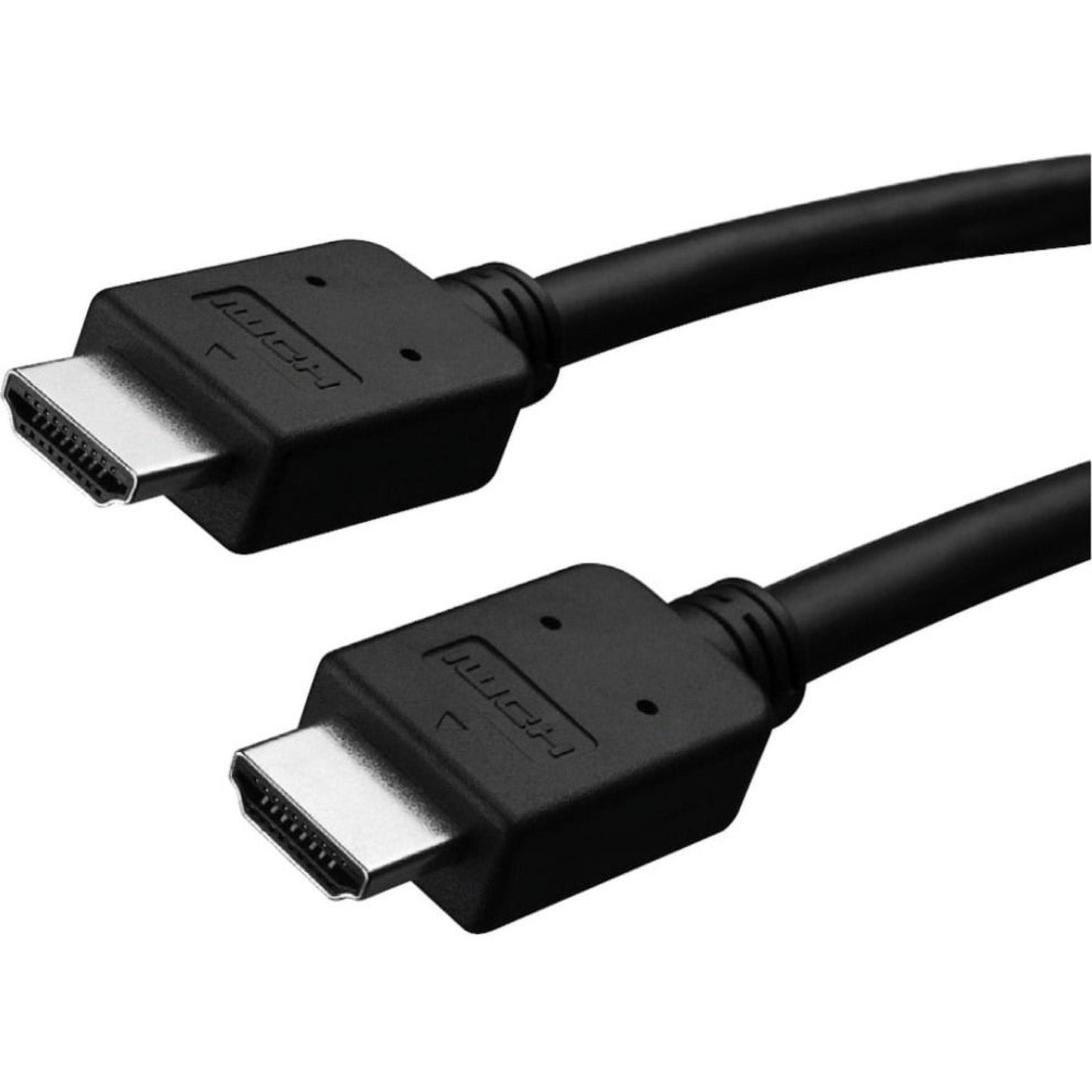 AVARRO 1' HDMI Cable with Ethernet