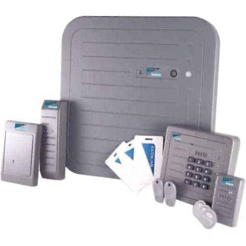 Keyscan HID-1391 Micro Prox Tag (50 Pack)